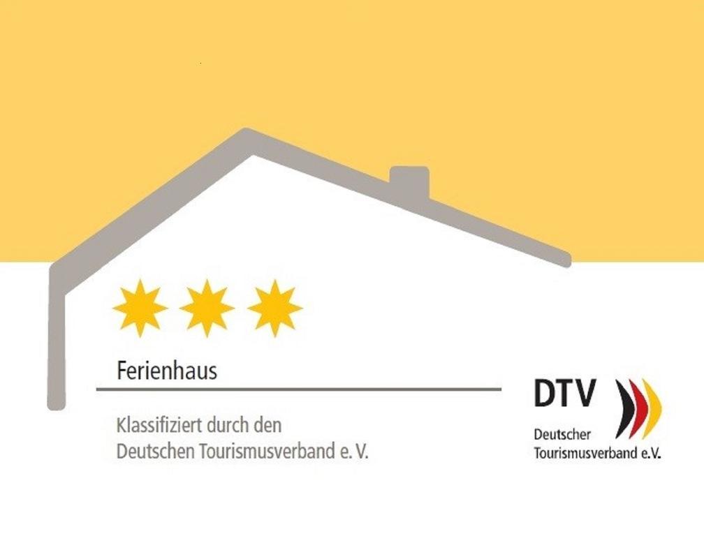 Ferienwohnung Am Park - Vulkanferien Plaidt Habitación foto